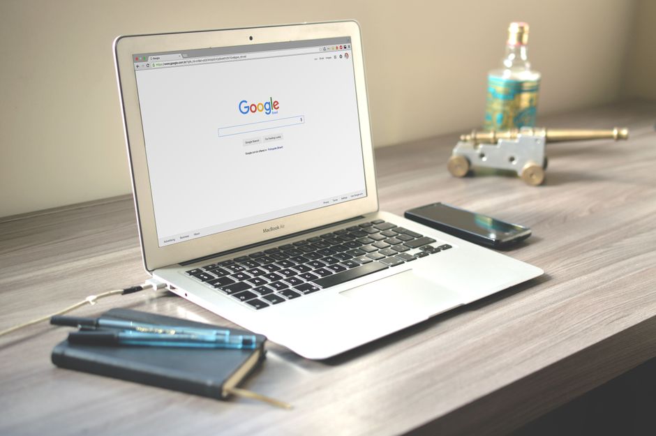 Google Workspace and Microsoft 365 configuration