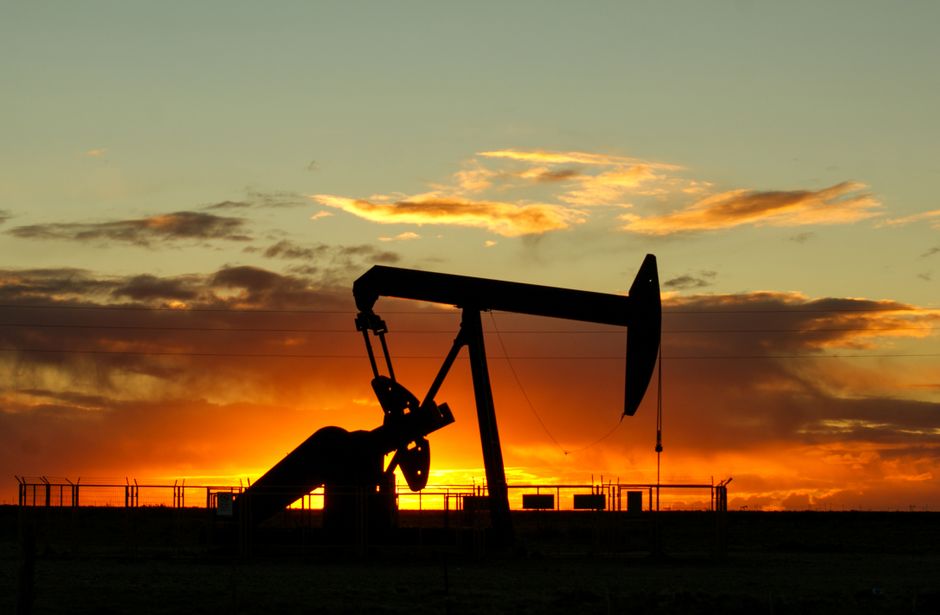 Oil & gas lease consultation and arrangements on ranchland