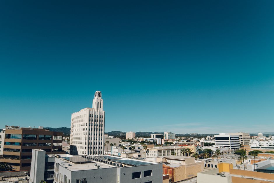 AGRO PISMO, LLC office in Santa Maria, CA