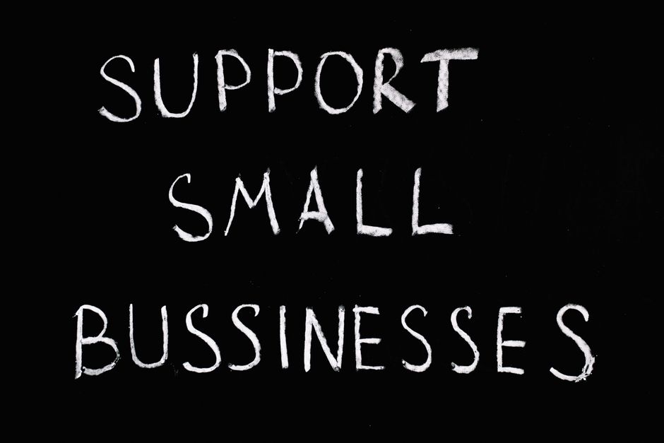 Outsourced IT support service