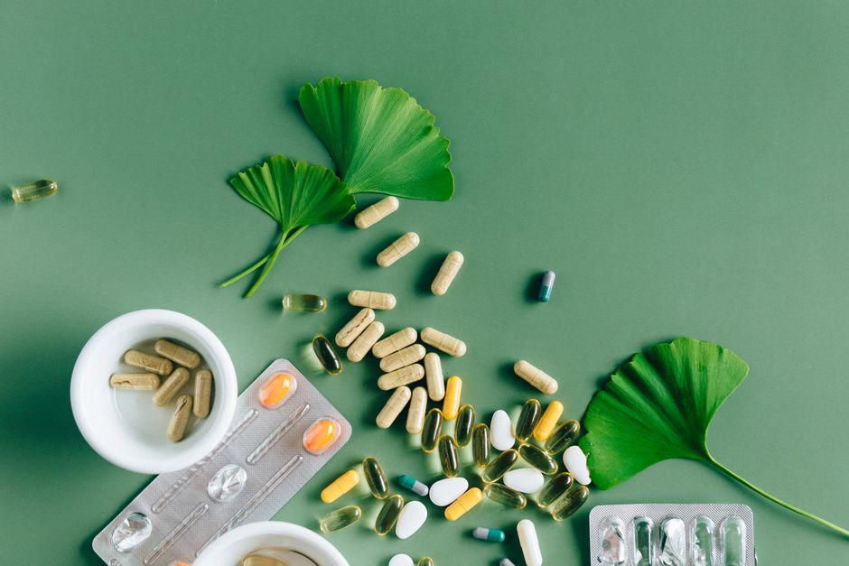 Integrative medicine conference