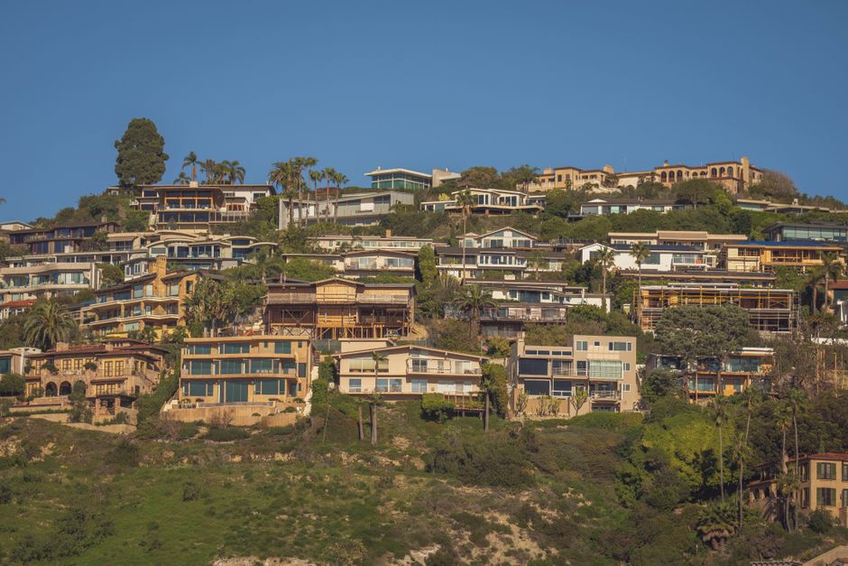 Property acquisition and investment evaluation
