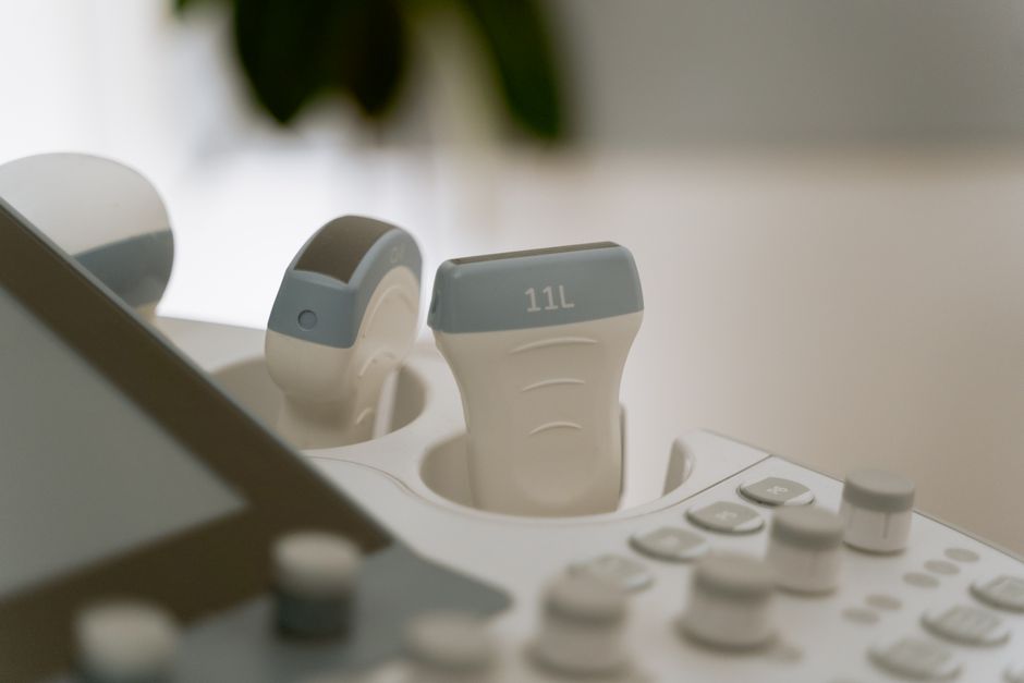 Laboratory accessory equipment and tools