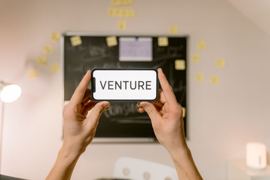 Healthcare ventures and investments