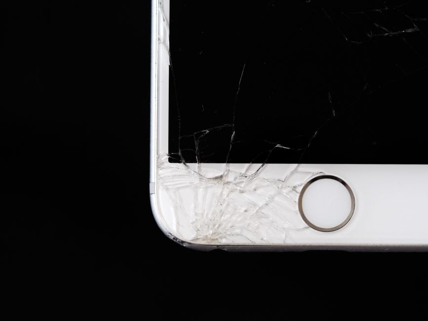 Mobile device insurance and protection